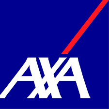 Axa - logo Logo Mignami Costruzioni
