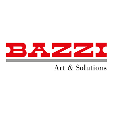 Bazzi - logo Logo Mignami Costruzioni