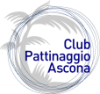 Logo Mignami Costruzioni