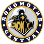 HC Lokomotiv Centvai