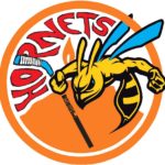 HC Hornets HC Hornets