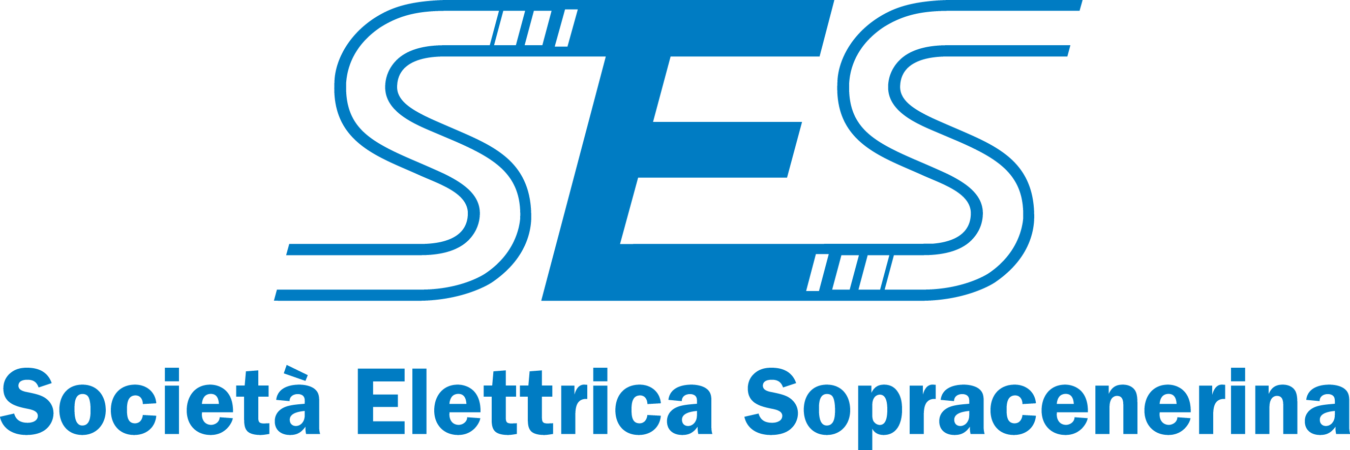 Logo-SES-tratteggio-fondo-bianco Logo Mignami Costruzioni