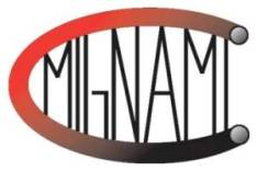 Logo Mignami Costruzioni