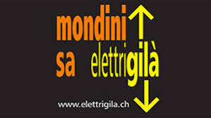 Mondini Elettricità