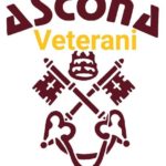 Veterani Ascona