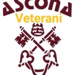 Veterani Ascona Veterani Ascona
