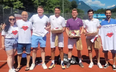 La partita per la Vallemaggia