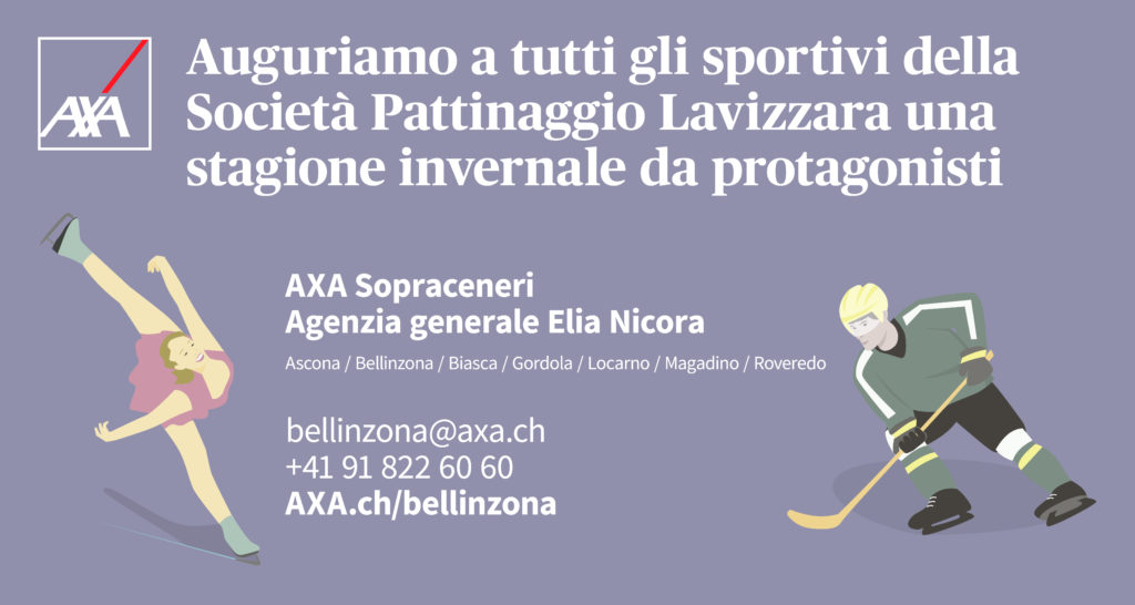 Logo Mignami Costruzioni