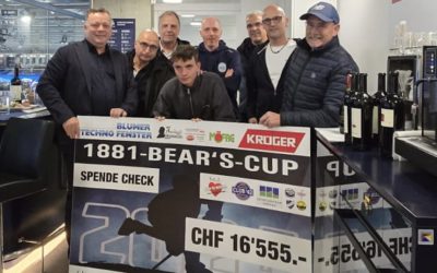 Grazie 1881-Bear’s-Cup