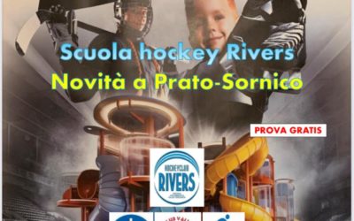 Apre la piccola pista di Prato-Sornico