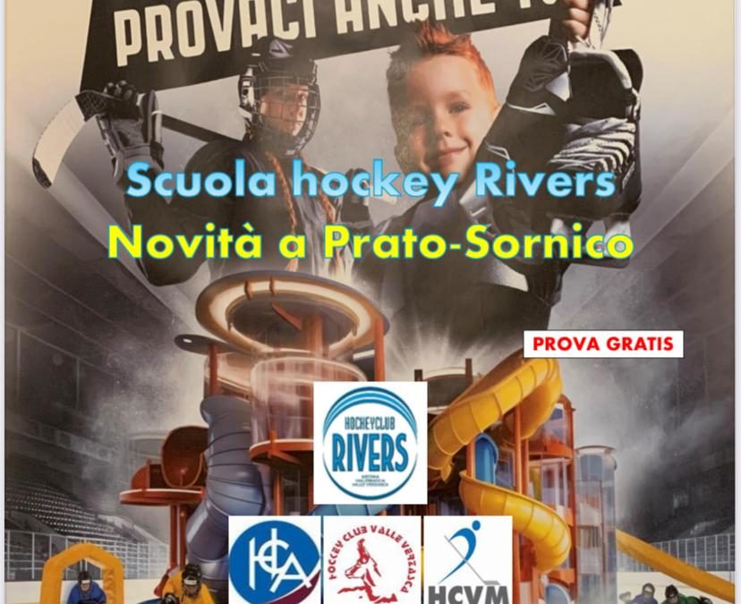 Apre la piccola pista di Prato-Sornico