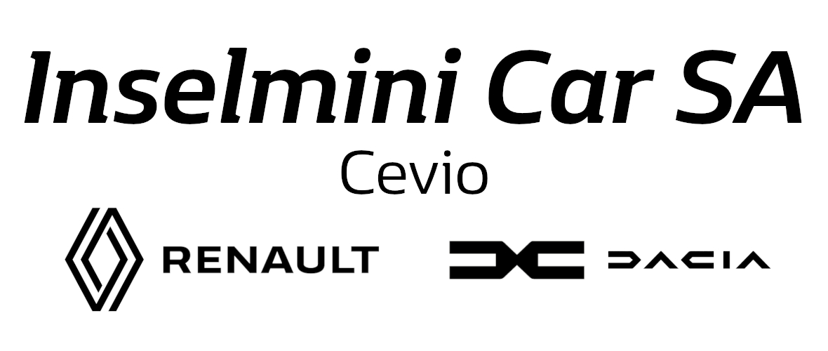 Logo Mignami Costruzioni
